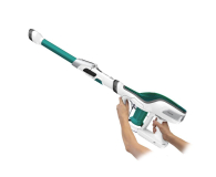 Tefal TY9472 FLEX - 1382433 - zdjęcie 5